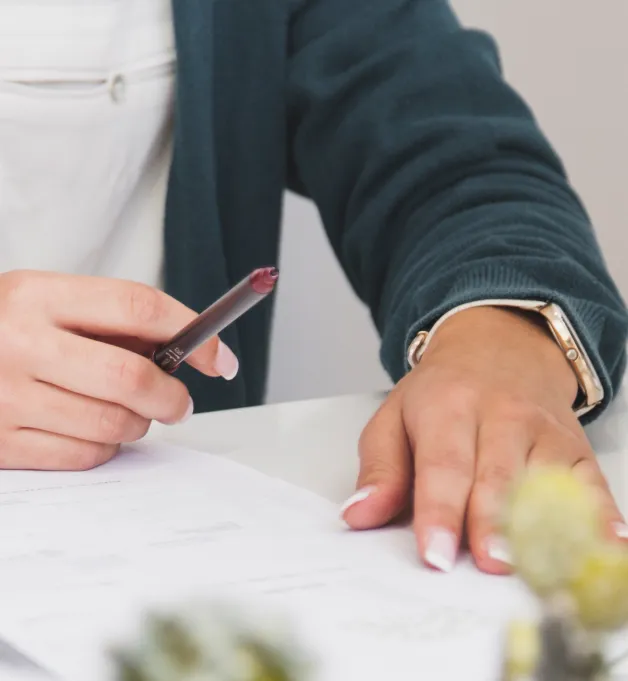 Parcerias Estratégicas